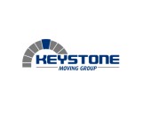 /public/logoimage/1559593236Keystone Moving Group.jpg